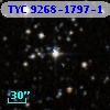 TYC 9268-1797-1