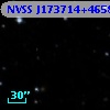 NVSS J173714+465819