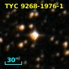 TYC 9268-1976-1