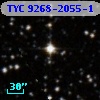 TYC 9268-2055-1