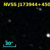NVSS J173944+450929