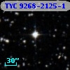 TYC 9268-2125-1