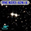 TYC 9272-128-1