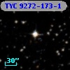 TYC 9272-173-1