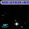 NVSS J174119+453949