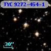 TYC 9272-454-1