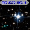 TYC 9272-562-1