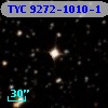 TYC 9272-1010-1
