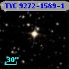 TYC 9272-1589-1