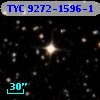 TYC 9272-1596-1