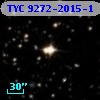 TYC 9272-2015-1