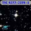 TYC 9277-2378-1