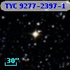 TYC 9277-2397-1
