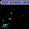 NVSS J174132+473647