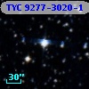 TYC 9277-3020-1