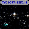 TYC 9277-3252-1