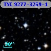 TYC 9277-3259-1