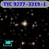 TYC 9277-3319-1
