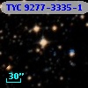 TYC 9277-3335-1