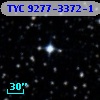 TYC 9277-3372-1