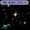 TYC 9281-271-1