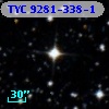 TYC 9281-338-1