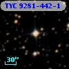 TYC 9281-442-1