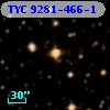 TYC 9281-466-1