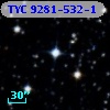 TYC 9281-532-1