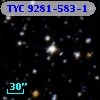 TYC 9281-583-1