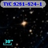 TYC 9281-824-1