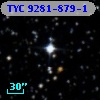 TYC 9281-879-1