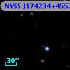 NVSS J174234+455222