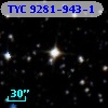 TYC 9281-943-1