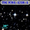 TYC 9281-1218-1