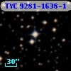 TYC 9281-1638-1
