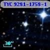TYC 9281-1758-1
