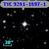 TYC 9281-1897-1