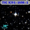 TYC 9281-1898-1