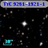TYC 9281-1921-1