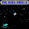 TYC 9281-1955-1