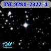 TYC 9281-2322-1