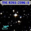 TYC 9281-2396-1