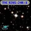 TYC 9285-248-1