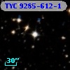 TYC 9285-612-1