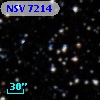 NSV  7214