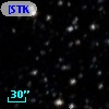 [STK2001] 09258b
