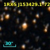 1RXS J153429.1-723245