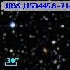 1RXS J153445.8-714826