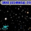1RXS J154803.6-732208